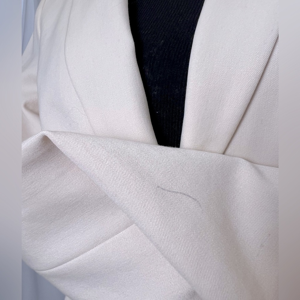 Cache blazer - Picture 5 of 5